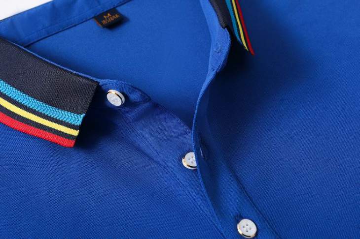 Dior Polo Shirts Short _SKUDiorS-3XL25tn1528359